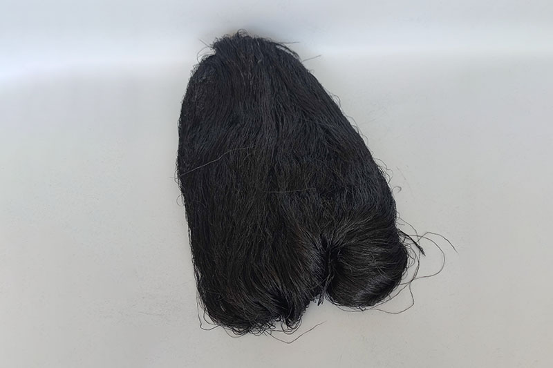 Viscose-based Carbon Fiber