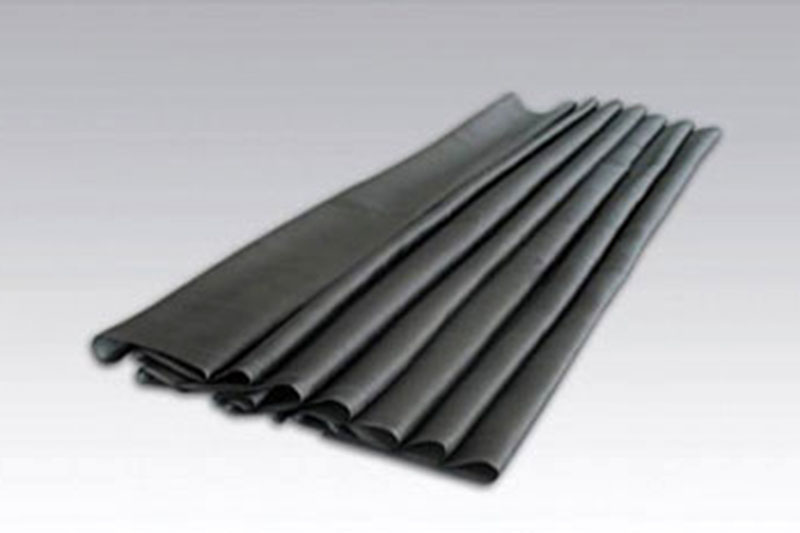Activated carbon fiber cloth